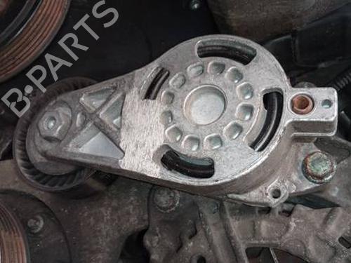 Used Pulley Pulley SEAT LEON (1P1) 2.0 TFSI (200 hp) 35376394 35376394