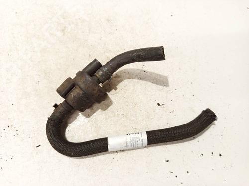 Used Electronic sensor Electronic sensor 34941994 34941994