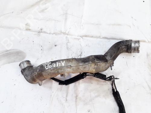 Pipe MAZDA 5 (CR) 2.0 CD (CR19) | BP33522802M125 - Image 2