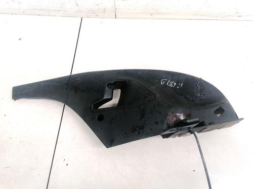 other-citroen-c4-i-lc_-2004-2005-2006-2007-2008-2009-2010-2011-2012-2013-2014-35547150 main image