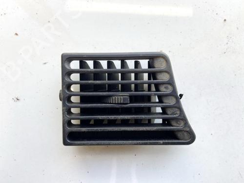 air-vent-mazda-3-bk-2003-2004-2005-2006-2007-2008-2009-32885116 main image