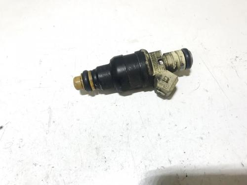 injector-hyundai-coupe-i-rd-1996-1997-1998-1999-2000-2001-2002-2003-2004-35832917 main image