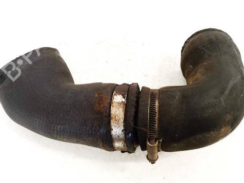 Used Intercooler pipe Intercooler pipe JEEP COMPASS (MK49) 2.2 CRD 4x4 (163 hp) 39906377 39906377
