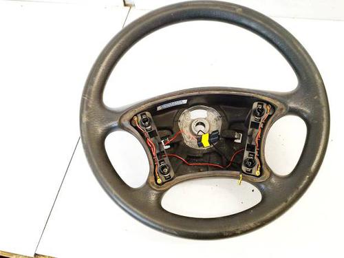 Used Steering wheel Steering wheel 37009134 37009134