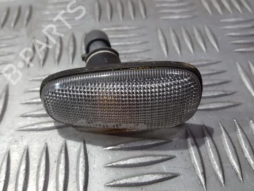 Used Right side indicator Right side indicator OPEL ASTRA G Hatchback (T98) 1.7 DTI 16V (F08, F48) (75 hp) 35667360 35667360
