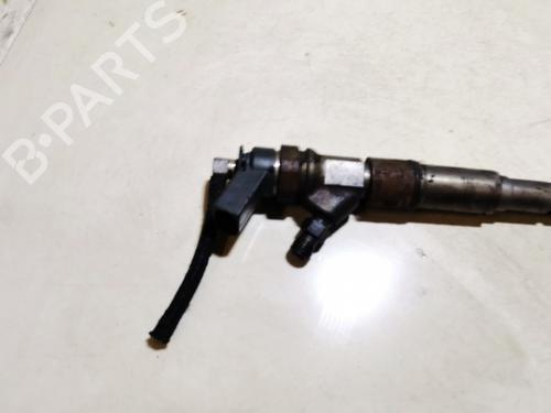 Injector BMW 3 (E90) 318 d | BP35578107M100 - Image 2
