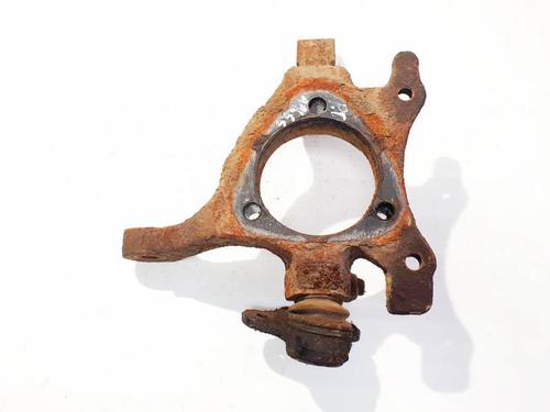 Used Right front steering knuckle Right front steering knuckle 35200837 35200837