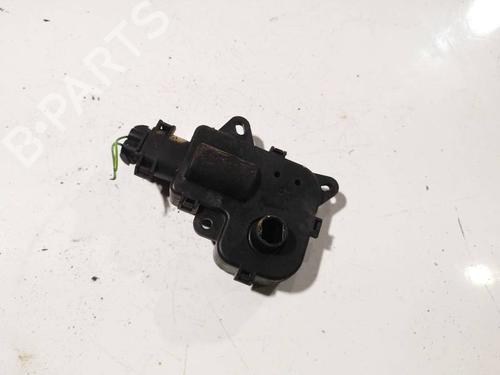 Electronic module RENAULT ESPACE IV (JK0/1_) 2.2 dCi (JK0H) | BP33730744M83 - Image 2