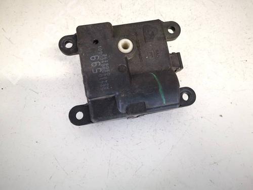 Used Electronic module Electronic module RENAULT LAGUNA III (BT0/1) 2.0 dCi (BT07, BT0J, BT14, BT1A, BT1S) (131 hp) 32608552 32608552