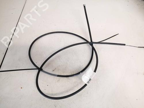 Used Cable Cable 35081727 35081727