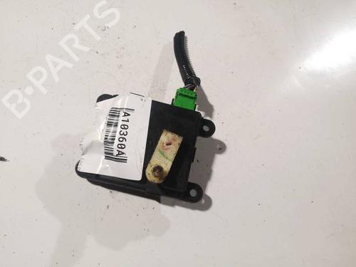 Electronic module HONDA FR-V (BE) 1.8 (BE1) | BP32572967M83