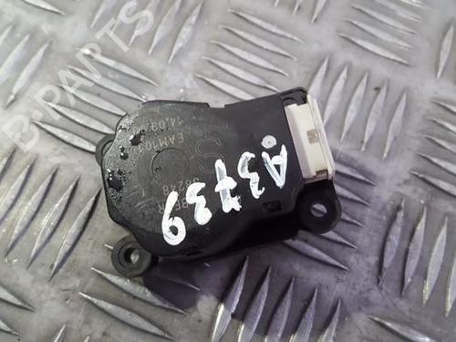 Used Electronic module Electronic module VOLVO S80 I (184) 2.5 TDI (140 hp) 33493812 33493812