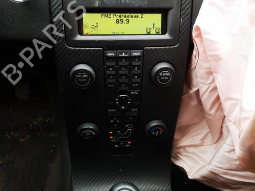 Electronic module VOLVO S40 II (544) 1.6 D | BP32905658M83  - Image 10