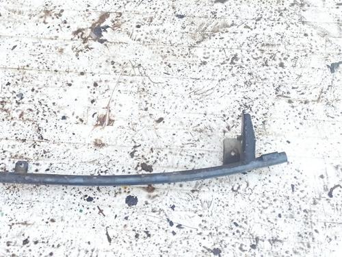 Andre NISSAN PRIMERA Hatchback (P12) 2.2 Di | BP35572108O1 - Image 2