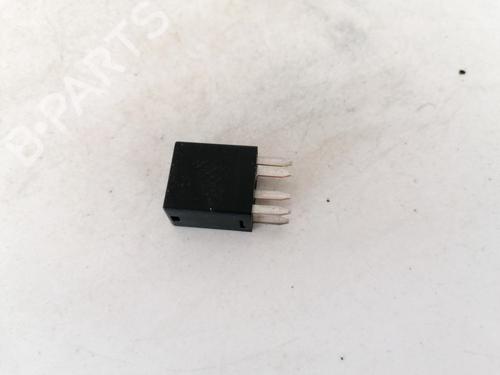Electronic sensor OPEL INSIGNIA A (G09) 2.0 CDTI (68) | BP32878344M84 - Image 2