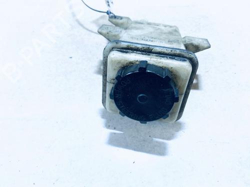 Used Power steering reservoir Power steering reservoir 35604488 35604488