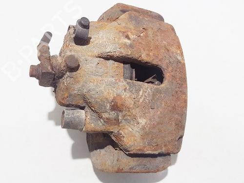 Used Left front brake caliper Left front brake caliper 35866273 35866273