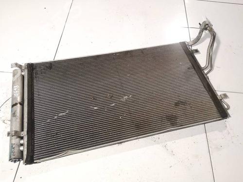 Used AC radiator AC radiator KIA OPTIMA (FSGDS6B) 2.4 (179 hp) 34976329 34976329