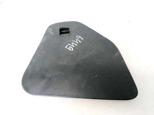 andre-chevrolet-captiva-c100-c140-2006-35597925 main image