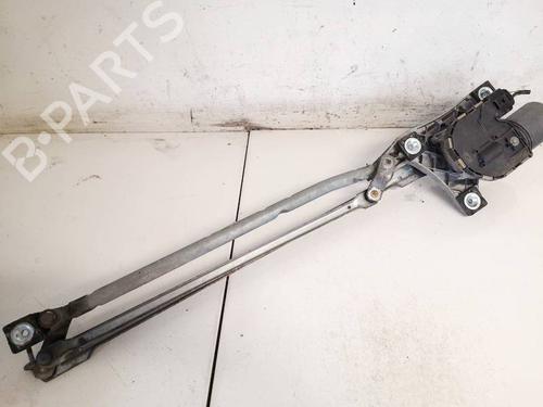 Used Front wipers mechanism Front wipers mechanism VOLVO S40 II (544) 1.8 (125 hp) 35091010 35091010