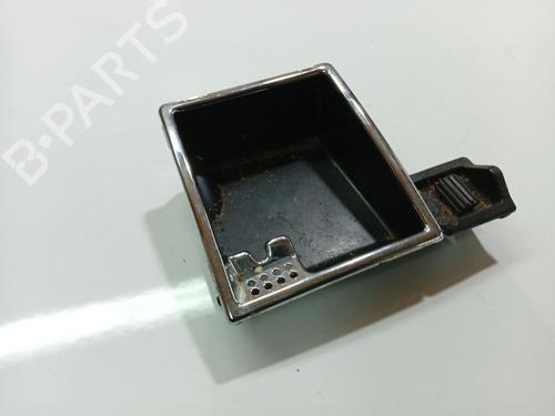 Used Ashtray Ashtray 34891636 34891636