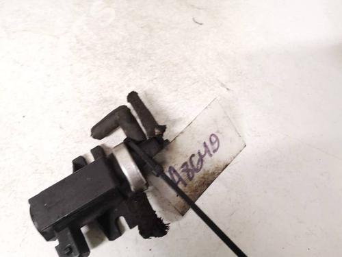 Electronic module VW PASSAT B5 Variant (3B5) 1.9 TDI | BP35353414M83 - Image 2