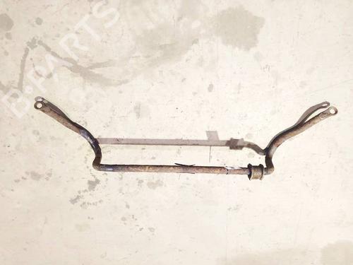 Used Anti roll bar Anti roll bar 35092578 35092578