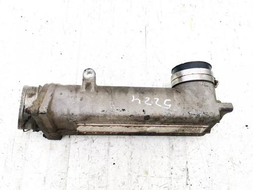Used Pipe Pipe MAZDA 626 IV Hatchback (GE) 2.0 D GLX Comprex (GEFP) (75 hp) 33080357 33080357