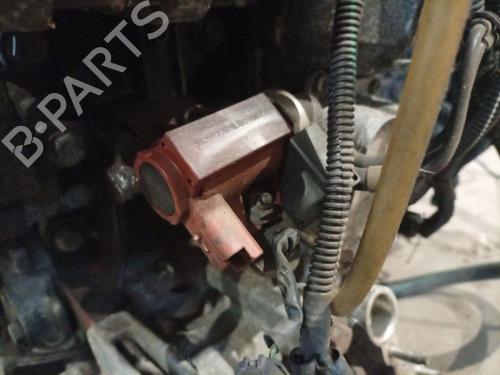 Used Electronic module Electronic module PEUGEOT 407 (6D_) 2.0 HDi 135 (6DRHRH, 6DRHRE, 6DRHRG, 6DRHRJ) (136 hp) 36251766 36251766