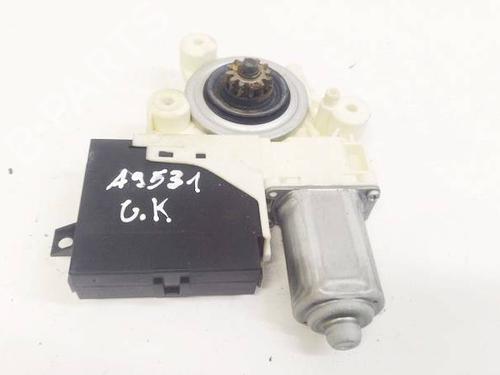 Used Left rear window motor Left rear window motor 35172895 35172895