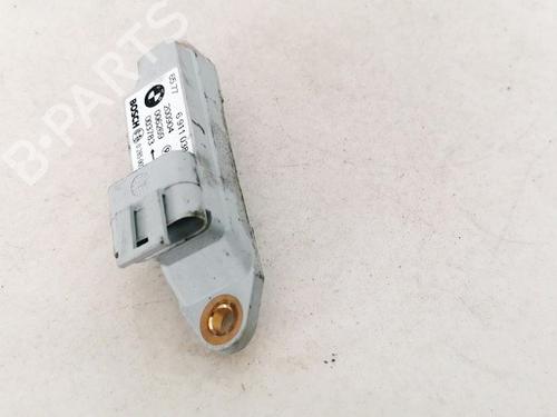 Electronic module OPEL INSIGNIA A (G09) 1.8 (68) | BP33071665M83 - Image 2