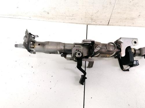 Used Steering column Steering column 35424095 35424095