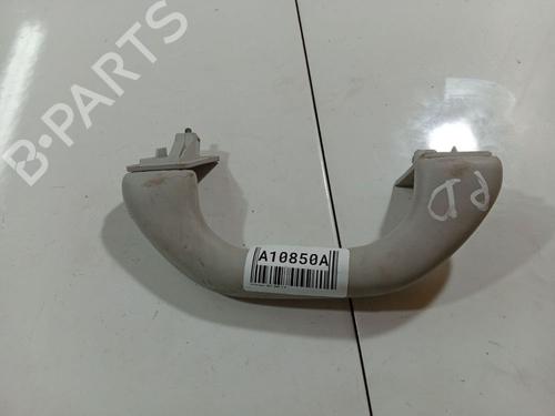 interior-roof-handle-vw-golf-v-1k1-2003-2004-2005-2006-2007-2008-2009-2010-34910896 main image