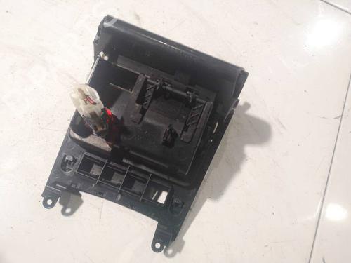 Ashtray VW GOLF V (1K1) 1.6 | BP38551877I30 - Image 2