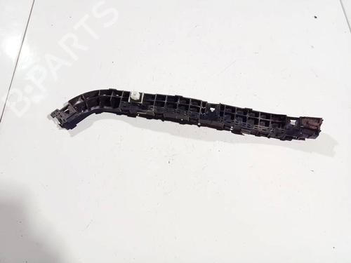 Used Front bumper bracket Front bumper bracket 35179796 35179796