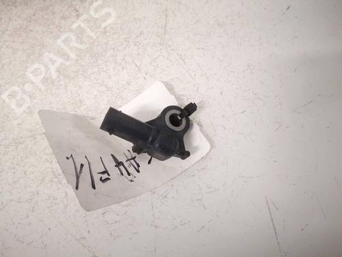 Used Electronic sensor Electronic sensor 38798638 38798638