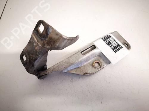 Used Hinge/Door check strap Hinge/Door check strap 35175604 35175604