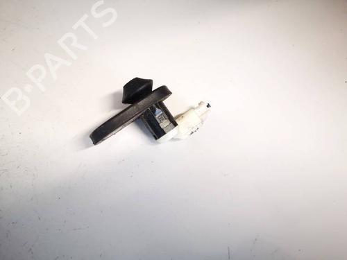 Electronic module LEXUS IS II (_E2_) 220d (ALE20) | BP34923731M83 - Image 2