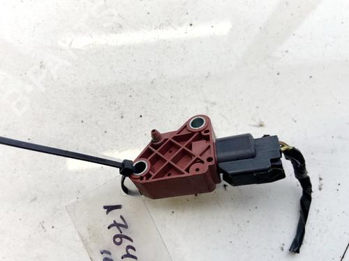 Electronic module VOLVO V50 (545) 1.8 | BP32895172M83 - Image 2