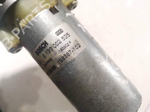 Electronic module AUDI A6 C5 (4B2, 4B4) 2.5 TDI | BP38582616M83  - Image 6