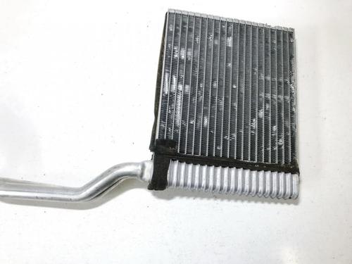 Heater matrix FORD GALAXY II (WA6) 2.0 | BP35837621M63 - Image 2