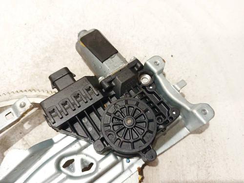Used Right front window motor Right front window motor 34888515 34888515