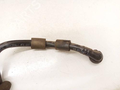 Pipe AUDI A6 C6 (4F2) 3.0 TDI quattro | BP37687312M125 - Image 2