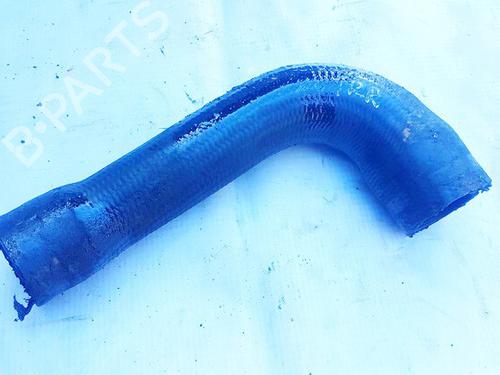 Used Pipe Pipe OPEL ASTRA G Hatchback (T98) 1.7 DTI 16V (F08, F48) (75 hp) 33527564 33527564