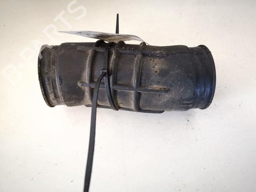 Rohr für Rohr VW PHAETON (3D1, 3D2, 3D3, 3D4, 3D6, 3D7, 3D8, 3D9) 5.0 V10 TDI 4motion (313 hp) 35413806 35413806