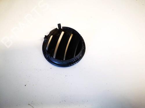 Air vent OPEL ASTRA H (A04) 1.7 CDTI (L48) | BP32568845I21 - Image 2