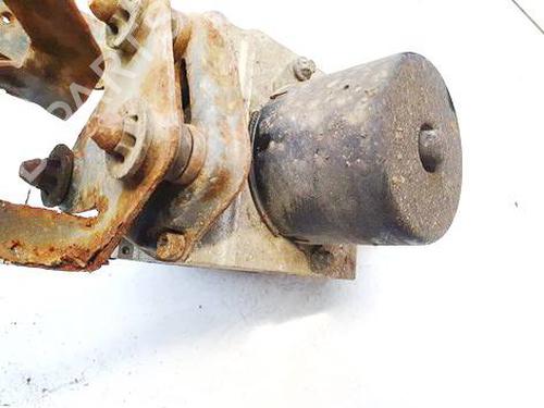 ABS pump VW PASSAT B6 (3C2) 1.9 TDI | BP34852960M43 - Image 3