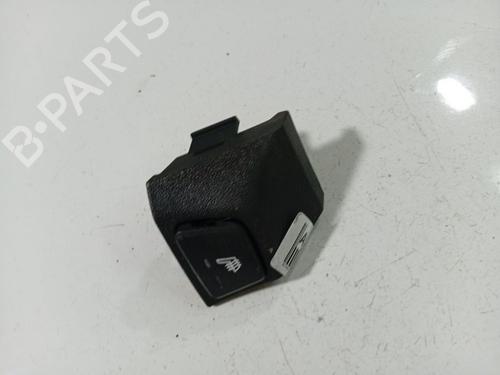 Switch HYUNDAI i30 (FD) 1.6 CRDi | BP38766085I30 - Image 2