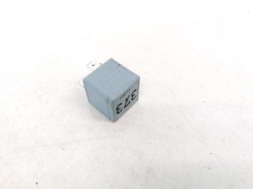 Electronic sensor AUDI A6 C5 (4B2, 4B4) 1.9 TDI | BP32874520M84 - Image 2