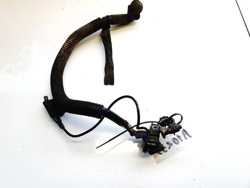Used Cable Cable NISSAN PRIMERA Hatchback (P12) 2.2 Di (126 hp) 34957081 34957081